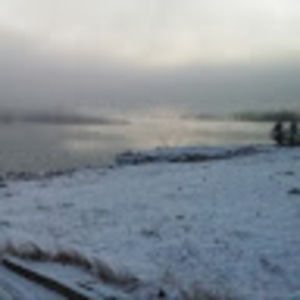 Meet your Posher, Dwayne